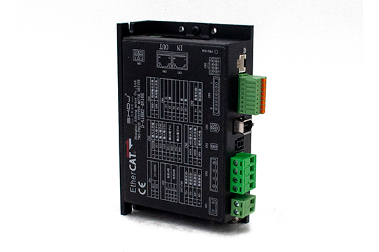 AiBH2-4810E，步进电机供应商-上海四宏电机有限公司